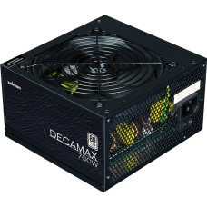 Блок живлення Zalman 700W Decamax (ZM700-LX3)