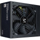 Блок живлення Zalman 700W Decamax (ZM700-LX3)