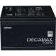 Блок живлення Zalman 700W Decamax (ZM700-LX3)