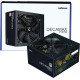Блок живлення Zalman 700W Decamax (ZM700-LX3)