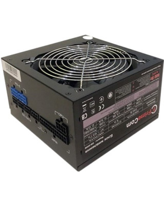 Блок живлення FrimeCom SM600M