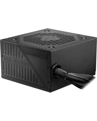 Блок живлення MSI MAG A550BNL