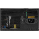 Блок живлення MSI MAG A550BNL