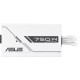 Блок живлення ASUS PRIME-750B-WHITE (90YE00Y3-B0NA00)