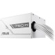 Блок живлення ASUS PRIME-750B-WHITE (90YE00Y3-B0NA00)