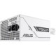 Блок живлення ASUS PRIME-750B-WHITE (90YE00Y3-B0NA00)
