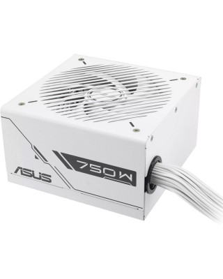 Блок живлення ASUS PRIME-750B-WHITE (90YE00Y3-B0NA00)