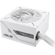 Блок живлення ASUS PRIME-750B-WHITE (90YE00Y3-B0NA00)