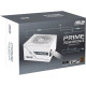 Блок живлення ASUS PRIME-750B-WHITE (90YE00Y3-B0NA00)