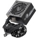 Блок живлення SEASONIC ATX 650W CORE BC-650 ATX31
