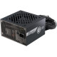 Блок живлення SEASONIC ATX 650W CORE BC-650 ATX31