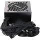 Блок живлення SEASONIC ATX 650W CORE BC-650 ATX31
