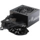 Блок живлення SEASONIC ATX 650W CORE BC-650 ATX31