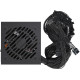 Блок живлення SEASONIC ATX 650W CORE BC-650 ATX31