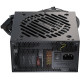 Блок живлення SEASONIC ATX 650W CORE BC-650 ATX31