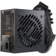 Блок живлення SEASONIC ATX 650W CORE BC-650 ATX31