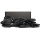 Блок живлення SEASONIC ATX 650W CORE BC-650 ATX31