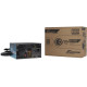 Блок живлення SEASONIC ATX 650W CORE BC-650 ATX31