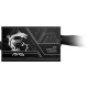 Блок живлення MSI ATX 650W MAG A650BN PCIE5 II