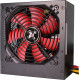 Блок живлення Xilence 500W (XP500R6)