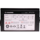 Блок живлення Xilence 500W (XP500R6)