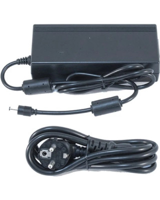 Блок живлення Chieftronic 120W (CDP-120ITX)