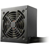 Блок живлення Cougar Atlas 550 550W