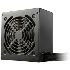 Блок живлення Cougar Atlas 550 550W