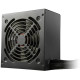 Блок живлення Cougar Atlas 550 550W