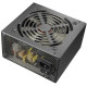 Блок живлення Cougar Atlas 550 550W