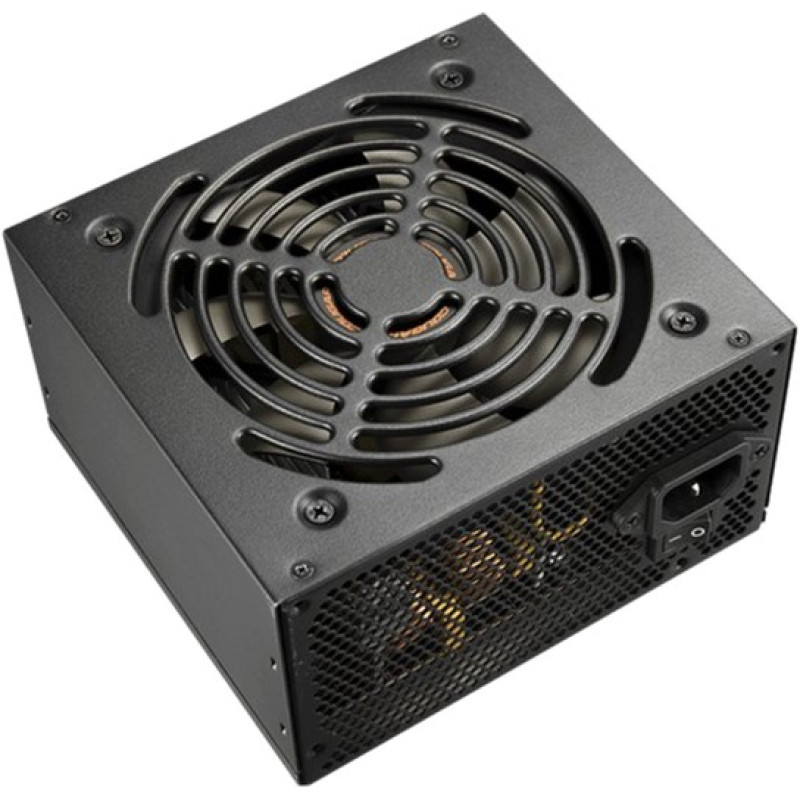 Блок живлення Cougar Atlas 550 550W