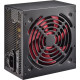 Блок живлення XILENCE 600W Redwing (XP600R7)