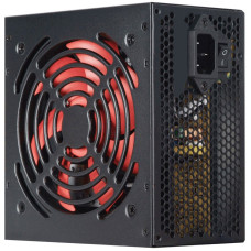 Блок живлення XILENCE 600W Redwing (XP600R7)