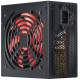 Блок живлення XILENCE 600W Redwing (XP600R7)