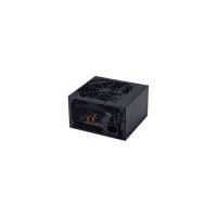 Блок живлення FSP 500W (ATX-500PNR PRO)