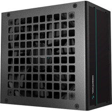 Блок живлення DeepCool PF600 (R-PF600D-HA0B-EU) 600W