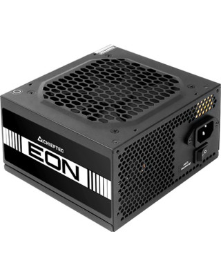 Блок живлення Chieftec 600W Eon (ZPU-600S)