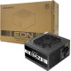Блок живлення Chieftec 600W Eon (ZPU-600S)