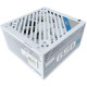 Блок живлення AZZA ATX 650W PSAZ-650B-WHITE