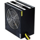 Блок живлення CHIEFTEC 650W (GPS-650A8)
