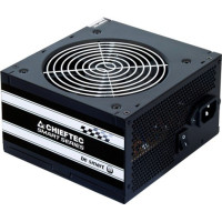 Блок живлення CHIEFTEC 650W (GPS-650A8)