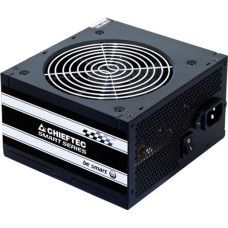 Блок живлення CHIEFTEC 650W (GPS-650A8)