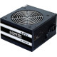 Блок живлення CHIEFTEC 650W (GPS-650A8)