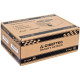 Блок живлення CHIEFTEC 650W (GPS-650A8)