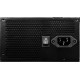 Блок живлення MSI 550W (MAG A550BN)