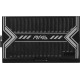 Блок живлення MSI 550W (MAG A550BN)