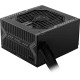 Блок живлення MSI 550W (MAG A550BN)