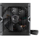 Блок живлення MSI 550W (MAG A550BN)