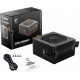 Блок живлення MSI 550W (MAG A550BN)