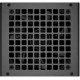 Блок живлення DeepCool PF650 (R-PF650D-HA0B-EU) 650W